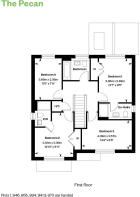 cala at finchwood park - the ridge, finchampstead, media-ln4h5pp2-5487572_the_pecan_ff_web_800x1200.