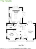 cala at finchwood park - the ridge, finchampstead, media-qtrfh3mh-5487572_the_rowan_gf_web_800x1200.