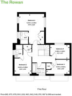 cala at finchwood park - the ridge, finchampstead, media-ojthbuej-5487572_the_rowan_ff_web_800x1200.