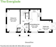 cala at finchwood park - the ridge, finchampstead, media-e2cje2za-5487572_the_everglade_gf_web_800x1