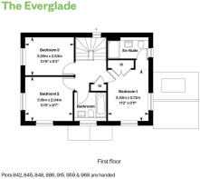 cala at finchwood park - the ridge, finchampstead, media-vyrp5x2p-5487572_the_everglade_ff_web_800x1
