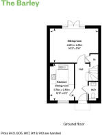 cala at finchwood park - the ridge, finchampstead, media-mdcdrlnh-5487572_the_barley_gf_web_800x1200