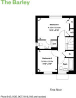 cala at finchwood park - the ridge, finchampstead, media-4fep44ow-5487572_the_barley_ff_web_800x1200