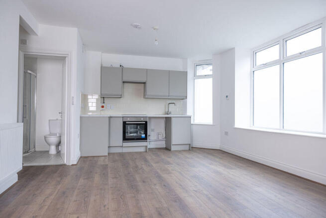 LittleCommonPrope...