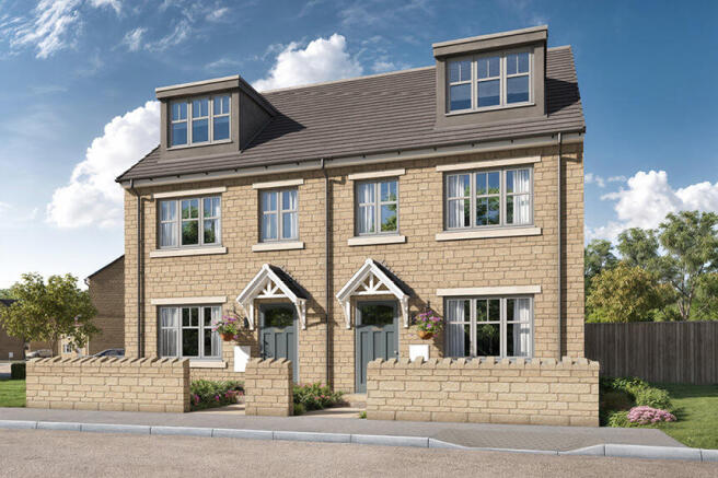 Buckley-Place-860x573-CGI-Beech