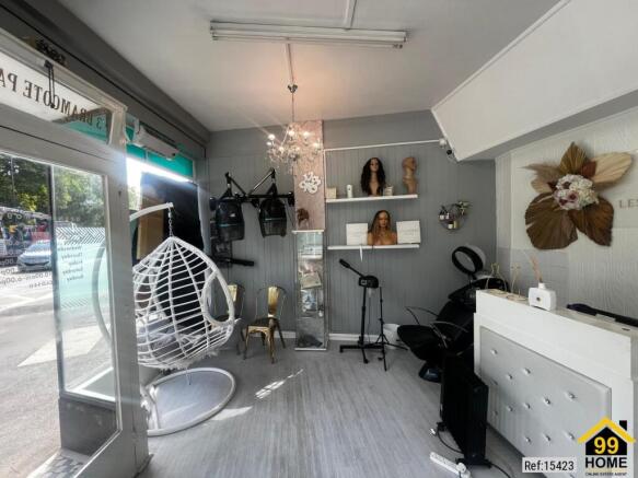 Photo 3
