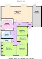 Magloia Close Floorplan.jpg