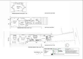 plans 3 floors
