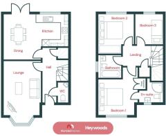 in collaboration with (1)