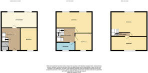 769-FP-Print