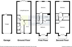 Floor plan.jpeg