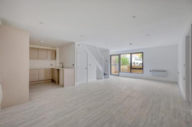 IMG_3072_11 copy.jpg