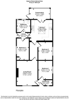 2 Clifford Avenue.png