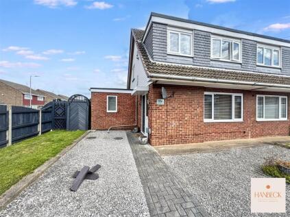 Hathersage Road, Hull