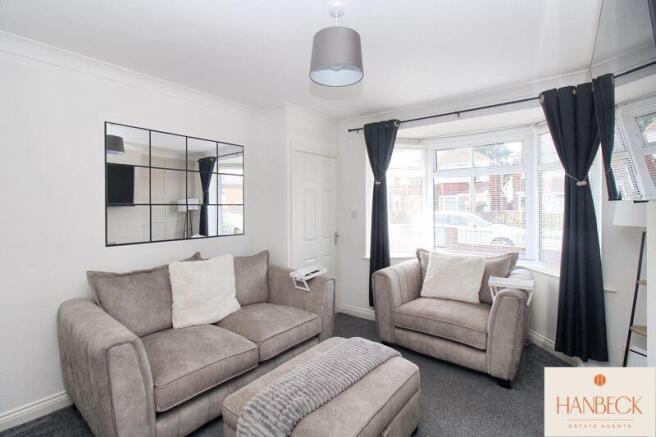 QaGSYb5-aEigrU2sq3eN2A (1).jpeg