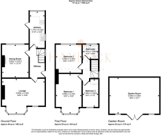 29 Belgrave Drive.png