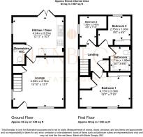 44a Beverley Road.jpg