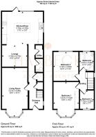 62 Birklands Drive (1).jpg