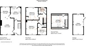 322 Marsdale (1).jpg