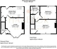 13 Royston Grove.jpg
