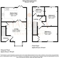 3 Ebor Manor.jpg