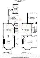 53 Westminster Avenue.jpg