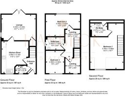 10 Beilby street.jpg