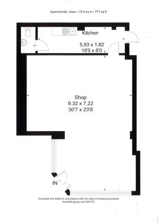 2 Kings Walk floorplan jpeg