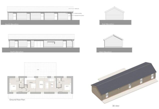 Screenshot 2025-01-03 114258