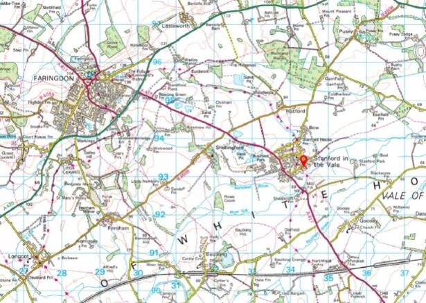 Screenshot 2025-05-28 170651