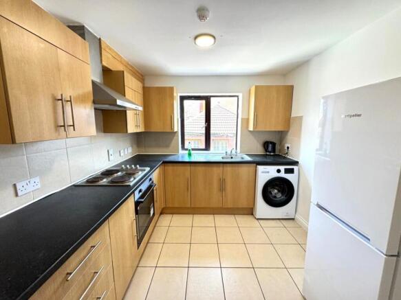 Kitchen.jpeg