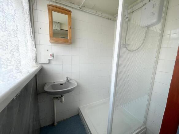WC.jpeg