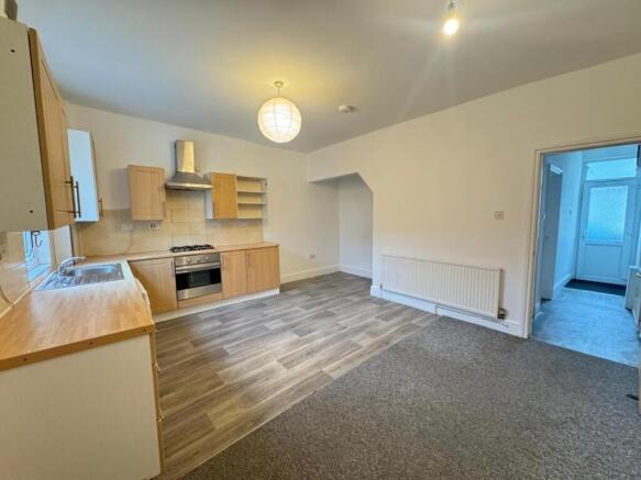 Kitchen Lounge.jpeg