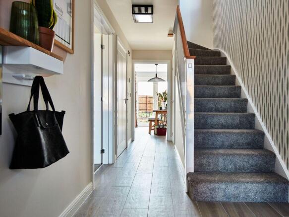 NBEAC_BOVIS_CYPRESS_INTERIOR_013