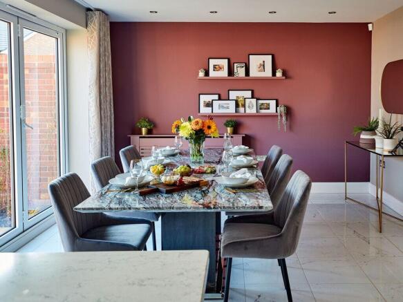 NREDH_BOVIS_JUNIPER_INTERIOR_002