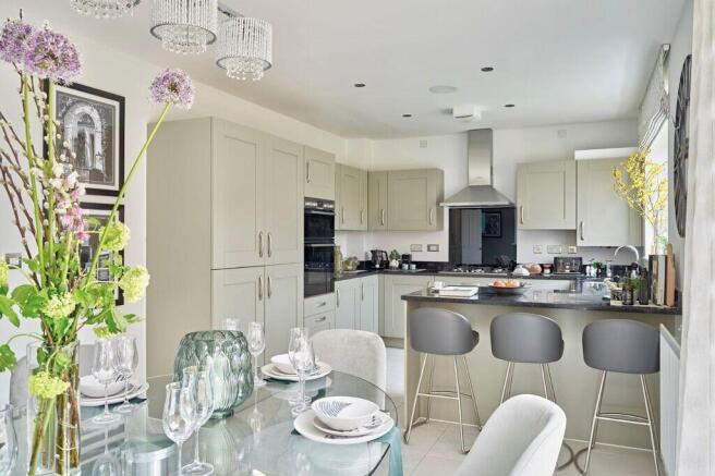 NHASL_ASPEN_HOUSETYPE_001