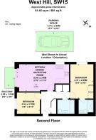 Neucleus Apts, 9, SW15.jpg