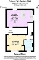 Fulham Park Garden, 30E, SW6.jpg