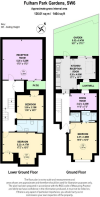 fulham park gardens floorplan.png