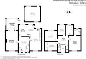 -685179672c172-1310733 v1.jpg