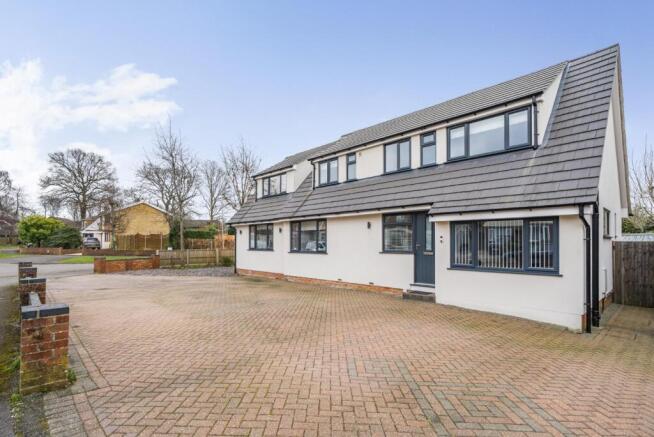 67ac5cfe597cb-1235174 (20).jpg