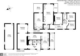 666be1c406ad4-1140966 (2).jpg