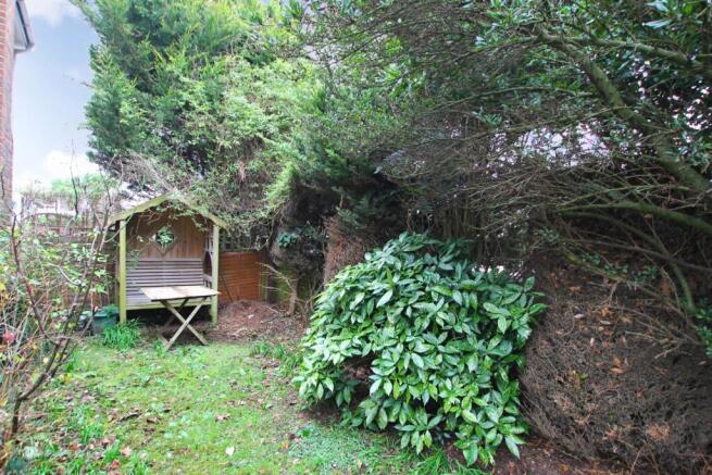 9017273-102474-133838431108510580-82b87577-4d84-cb