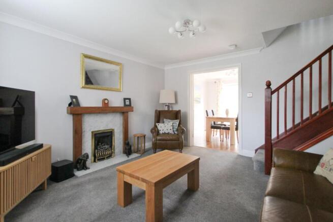 9017362-102830-133845373533847989-2a7b0f01-cd7e-11