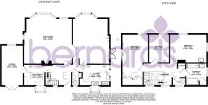 Untitled design (9).jpg