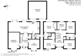 Floorplan.jpg