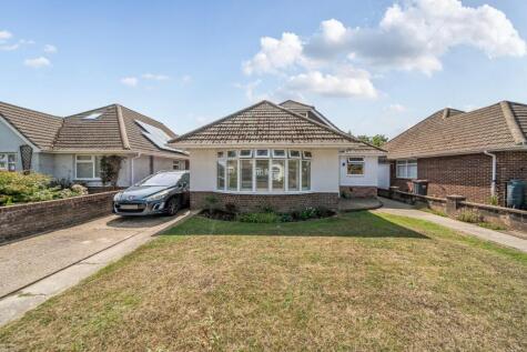 Glenleigh Park, Denvilles