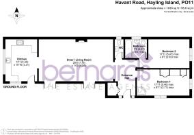 151 Havant Rd Floorplan.jpg