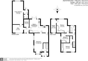 6697a06405b6a-1154845 v2.jpg