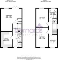 11bJessieRoadHavantPO93TH-High (1).jpg